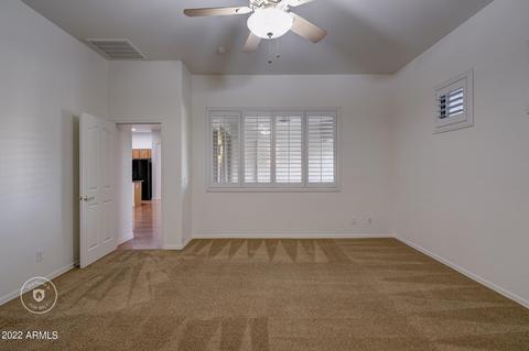 1227 E Kramer Cir, Mesa, AZ 85203 photo 17