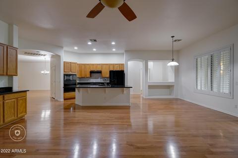 1227 E Kramer Cir, Mesa, AZ 85203 photo 2