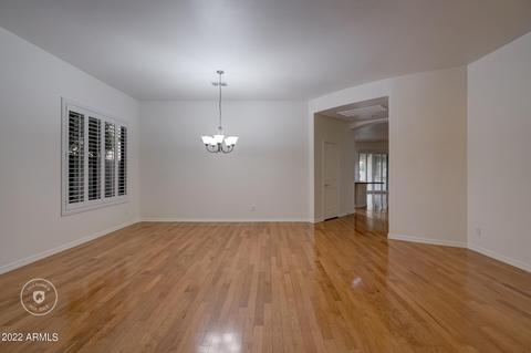 1227 E Kramer Cir, Mesa, AZ 85203 photo 15