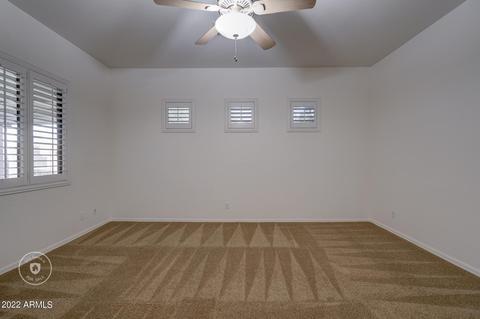 1227 E Kramer Cir, Mesa, AZ 85203 photo 18