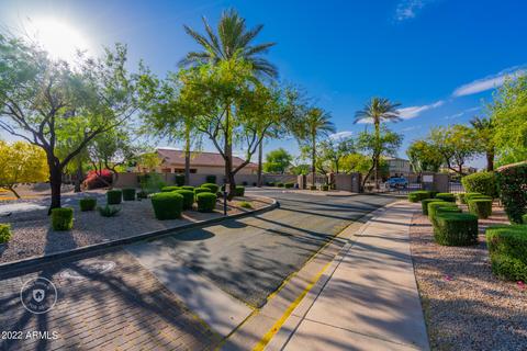 1227 E Kramer Cir, Mesa, AZ 85203 photo 32