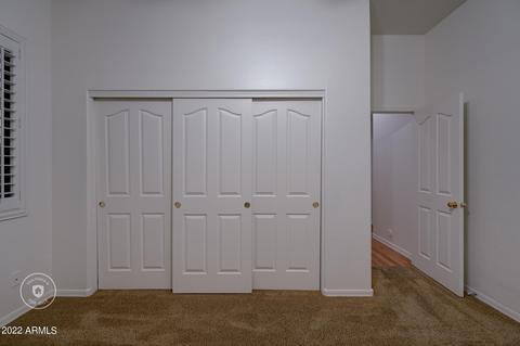 1227 E Kramer Cir, Mesa, AZ 85203 photo 23