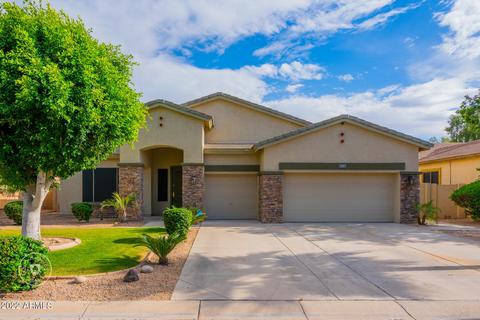 1227 E Kramer Cir, Mesa, AZ 85203 photo 1