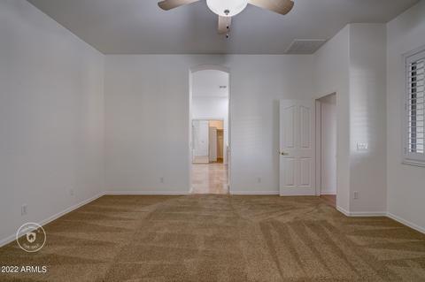 1227 E Kramer Cir, Mesa, AZ 85203 photo 19