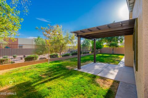 1227 E Kramer Cir, Mesa, AZ 85203 photo 29