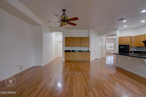 1227 E Kramer Cir, Mesa, AZ 85203 photo 13