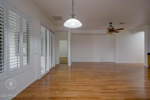 1227 E Kramer Cir, Mesa, AZ 85203 photo 10