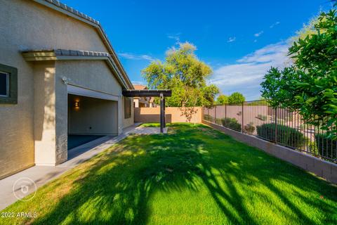 1227 E Kramer Cir, Mesa, AZ 85203 photo 31