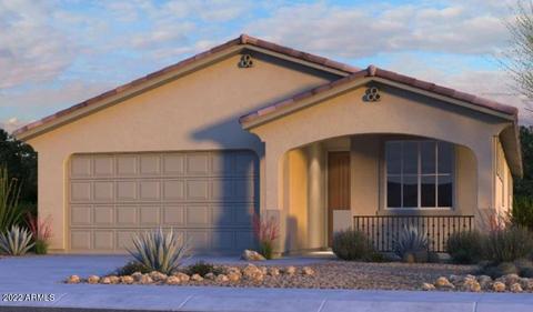 11011 E Tesla Ave, Mesa, AZ 85212 photo 1