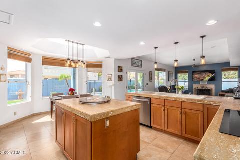 3115 E Mallory St, Mesa, AZ 85213 photo 12