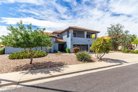 3115 E Mallory St, Mesa, AZ 85213 photo 2