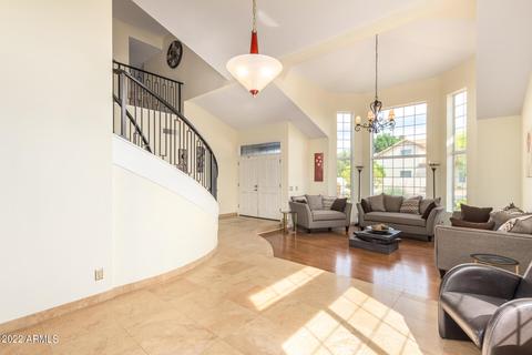 3115 E Mallory St, Mesa, AZ 85213 photo 6