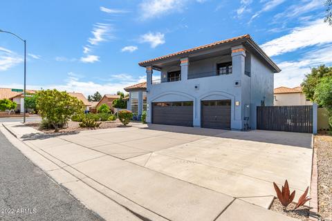 3115 E Mallory St, Mesa, AZ 85213 photo 3