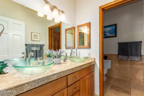 3115 E Mallory St, Mesa, AZ 85213 photo 25