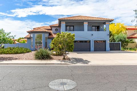 3115 E Mallory St, Mesa, AZ 85213 photo 1