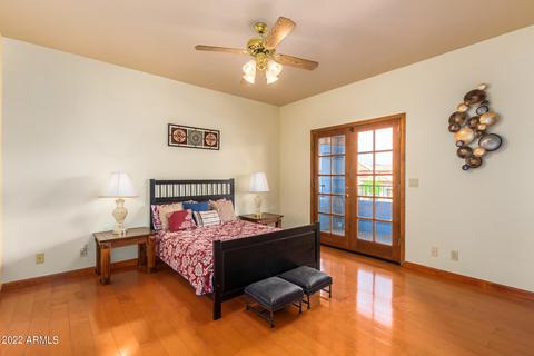 3115 E Mallory St, Mesa, AZ 85213 photo 23