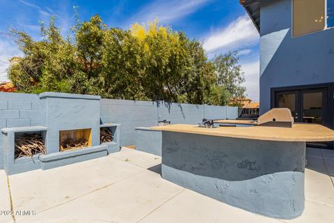 3115 E Mallory St, Mesa, AZ 85213 photo 36