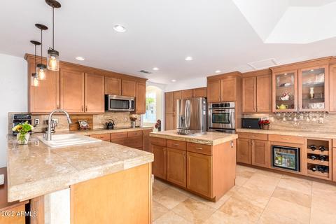 3115 E Mallory St, Mesa, AZ 85213 photo 14