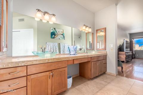 3115 E Mallory St, Mesa, AZ 85213 photo 21