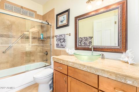3115 E Mallory St, Mesa, AZ 85213 photo 27