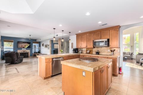 3115 E Mallory St, Mesa, AZ 85213 photo 11