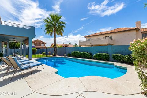 3115 E Mallory St, Mesa, AZ 85213 photo 35