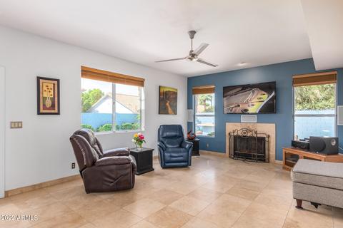3115 E Mallory St, Mesa, AZ 85213 photo 9