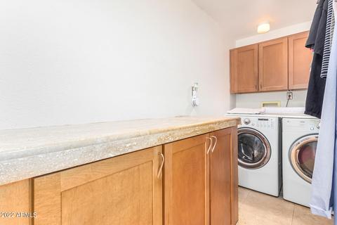 3115 E Mallory St, Mesa, AZ 85213 photo 30