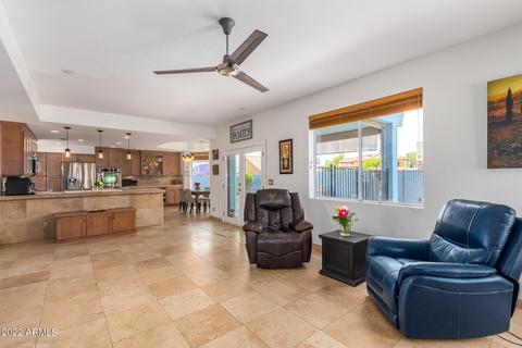 3115 E Mallory St, Mesa, AZ 85213 photo 10