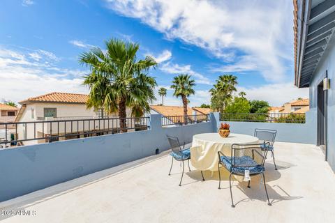 3115 E Mallory St, Mesa, AZ 85213 photo 31