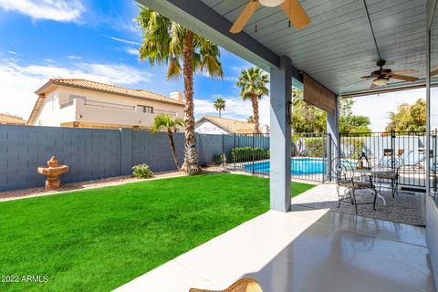 3115 E Mallory St, Mesa, AZ 85213 photo 38