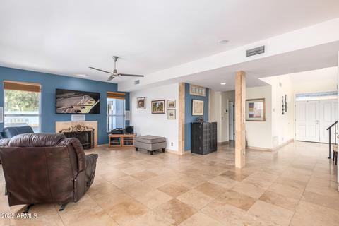 3115 E Mallory St, Mesa, AZ 85213 photo 8