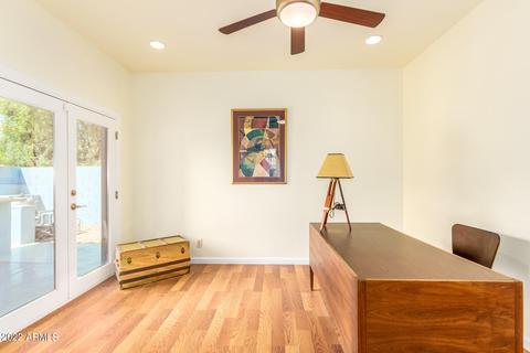3115 E Mallory St, Mesa, AZ 85213 photo 15