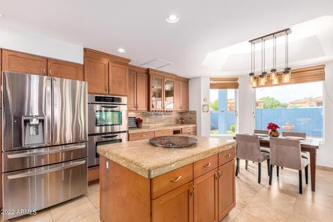 3115 E Mallory St, Mesa, AZ 85213 photo 13