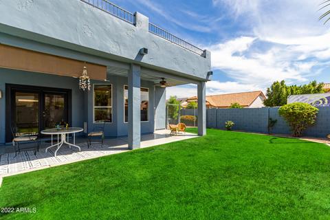 3115 E Mallory St, Mesa, AZ 85213 photo 37