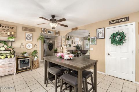 946 E Osage Ave, Apache Junction, AZ 85119 photo 13