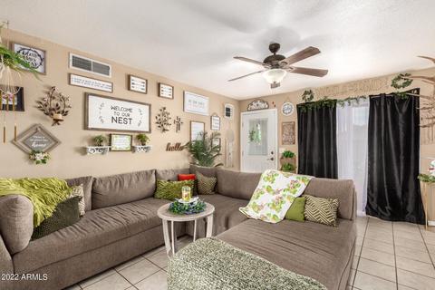 946 E Osage Ave, Apache Junction, AZ 85119 photo 7