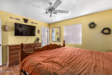 946 E Osage Ave, Apache Junction, AZ 85119 photo 16