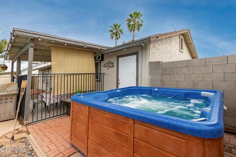 946 E Osage Ave, Apache Junction, AZ 85119 photo 26