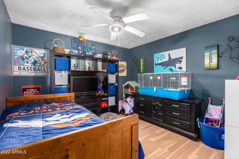 946 E Osage Ave, Apache Junction, AZ 85119 photo 18