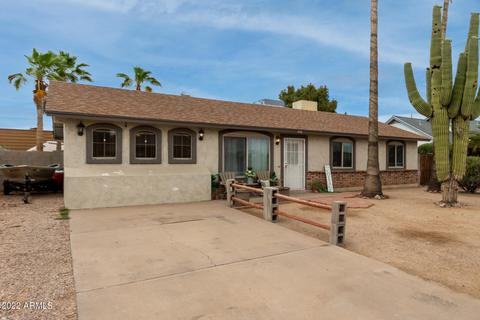 946 E Osage Ave, Apache Junction, AZ 85119 photo 6
