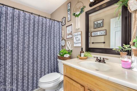 946 E Osage Ave, Apache Junction, AZ 85119 photo 19