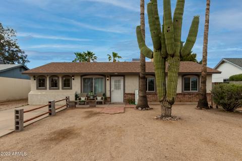 946 E Osage Ave, Apache Junction, AZ 85119 photo 2