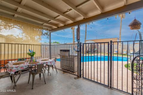 946 E Osage Ave, Apache Junction, AZ 85119 photo 25