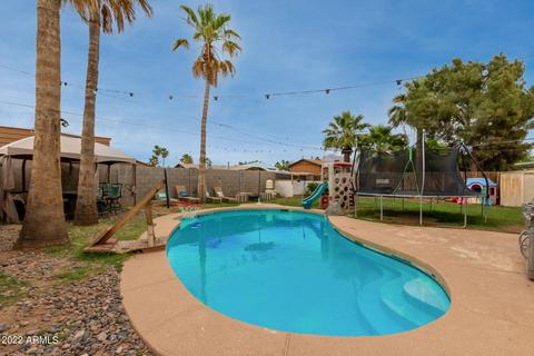946 E Osage Ave, Apache Junction, AZ 85119 photo 24