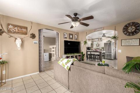946 E Osage Ave, Apache Junction, AZ 85119 photo 9