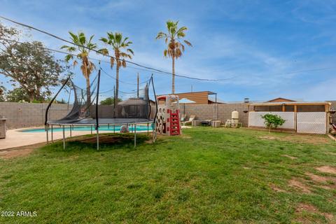 946 E Osage Ave, Apache Junction, AZ 85119 photo 28