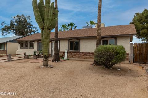 946 E Osage Ave, Apache Junction, AZ 85119 photo 4