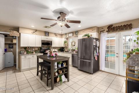 946 E Osage Ave, Apache Junction, AZ 85119 photo 11
