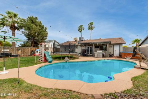 946 E Osage Ave, Apache Junction, AZ 85119 photo 27